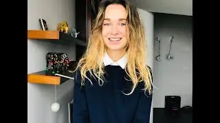 что старит женщин...