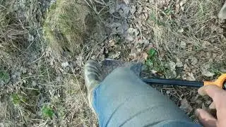 легенда на м3 радует. мои настройки.без боли)