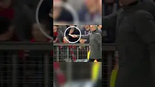 José Mourinho😂🤣