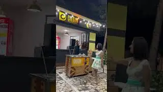 Kırmızı güller aldım çiçek pazarından🌹🕺🏻 