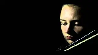 Ebbaluwa (Suicide Note) Official Video -  St.  Nelly-sade