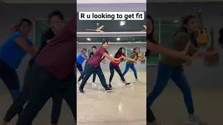 Online Bollywood Zumba | Dance Fitness | Weight loss | Workout Sessions Whatsapp on +91-70300-30400