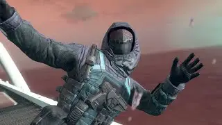 Trill Mode edit | Clips In Desc