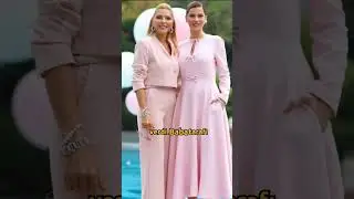 How did Nazlı Kayı get Arzu Sabancı to accept her? She did everything she could to make herself a...