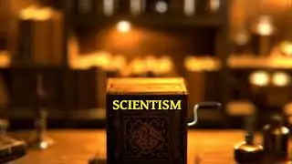 Scientism
