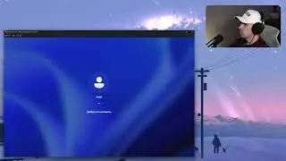 Установка Docker Desktop на Windows 11 для начинающих | Пошаговый гайд 2026
