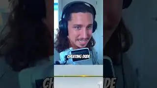 How To Play Mind Games in Madden 24 🤔