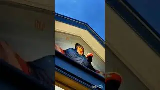 Православная Россия