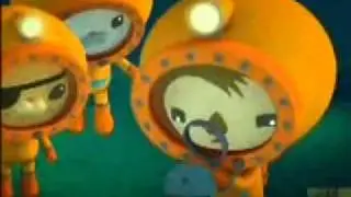 Octonauts s1e18 - the midnight zone.avi