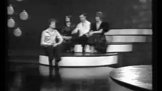ΓΙΩΡΓΟΣ ΜΑΡΙΝΟΣ - Γ.ΠΑΡΙΟΣ - Λ.ΔΙΑΜΑΝΤΗ - ΕΛΠΙΔΑ