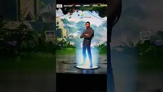 How to join a Custom Fortnite Match!