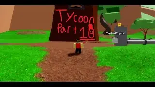 Super Treehouse Tycoon 2 Buying One Thing Every Day | #10