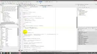 Delphi XE5 Android/iOS - Form Modal em janela PopUp