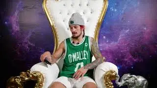 Cody Garbrandt vs Deiveson Figueiredo