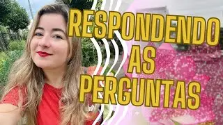 PERRENGUE NO JAPÃO, VISTO, DATA DO EMBARQUE NO NAVIO CRUZEIRO E MAIS! - RESPONDENDO AS PERGUNTAS
