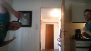 Gotta Go LaDix extended