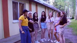 «Смена» (БалтАртек)