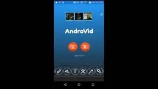 4must have youtubing apps on android