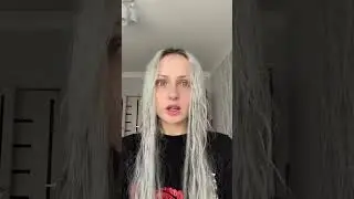 Repeat the trend / tik tok funny video / trends shorts