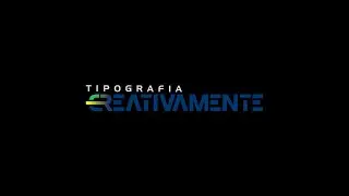 Spot Tipografia Creativamente | Heidelberg Printing Machinery