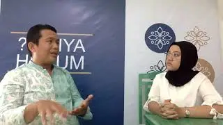 Pacaran Dengan Perempuan Belum Dewasa,   Awas Jerat Pidana Mengintai