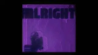 didn't like the ending#edit#alightmotion  #popart#vintage#grunge#minimalist #weird#astethic#style