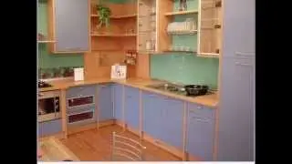 COCINAS MELAMINA.wmv