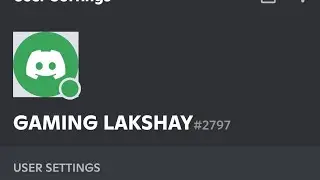 DISCORD PROBLEM HO GYA SOLVED location detect ho gya fully solved on 3 minutes mey 🇮🇳🇮🇳🙏🙏🙏