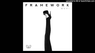 Wuki - Rock It