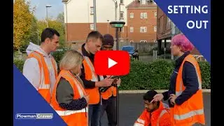 People Development at Plowman Craven