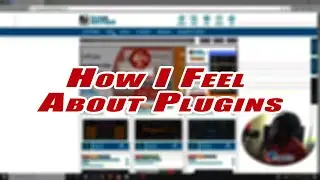 MY THOUGHTS ON MIXCRAFT 9 PRO STUDIO PLUGINS