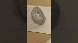 11 апреля 2023 г.