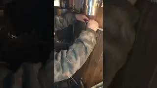 клапан поплавок в бане. ппш, паровар и  тд