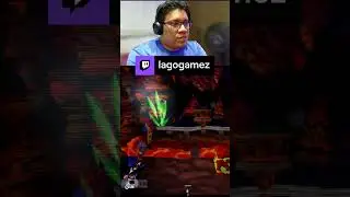 Koala Kong Derrotado | lagogamez em #Twitch #crashbandicoot