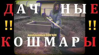 Куча проблем! Дверь покинула Чат!!!...не простояв и месяц! Починили окна! Закрыли дачный сезон...