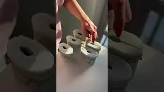 Нормальная работа