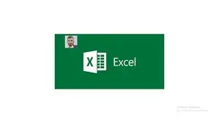 How to Use Vlookup and Sumif Function in Excel Together