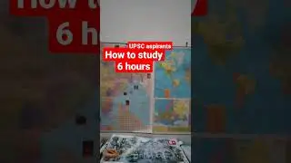 How to studySuccessful seleson #shorts #short #motivation #motivation