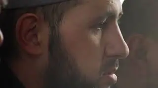 Фильм «Симфония веры»