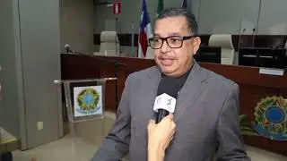 TRT-5 apresenta vantagens do Comunicação Expressa em evento