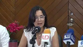 Resultados en operativo de Día de Muertos da resultados positivos en Mazatlán