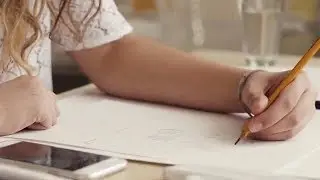 Graphic Art and Design