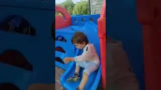 1 сентября 2024 г.
