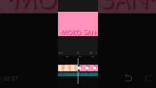 ||This is Africa||Gacha||DDLC||•Moko San•||