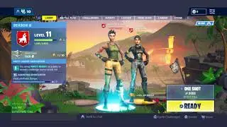 Fortnite_20190319184531