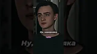 - Его похоронили заживо..😨 Название фильма в комментариях 