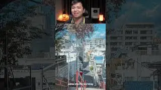 Cách tạo hiệu ứng Anime đơn giản trên Photoshop