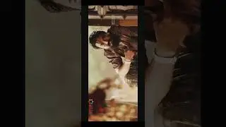 RANGASTHALAM 💕 RC 💞 samantha