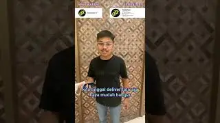 Testimoni Fotoyu by Fotokalcer