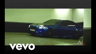Munch & Athyn - eyes low